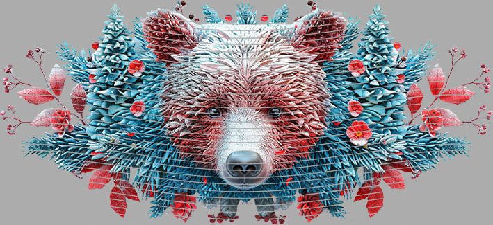 16oz Christmas-J10-1863